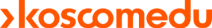 koscomedu