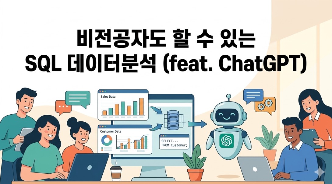 강좌소개