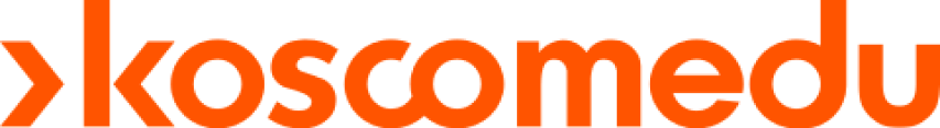Fintech Logo
