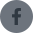 facebook sns