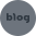 blogger sns