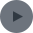 youtube sns